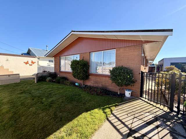 22 Witham Street Oamaru_4