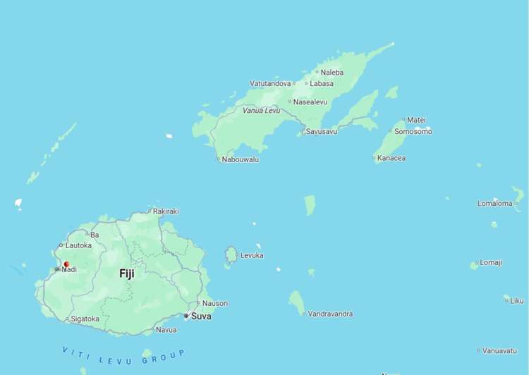 Address withheld Nadi_15