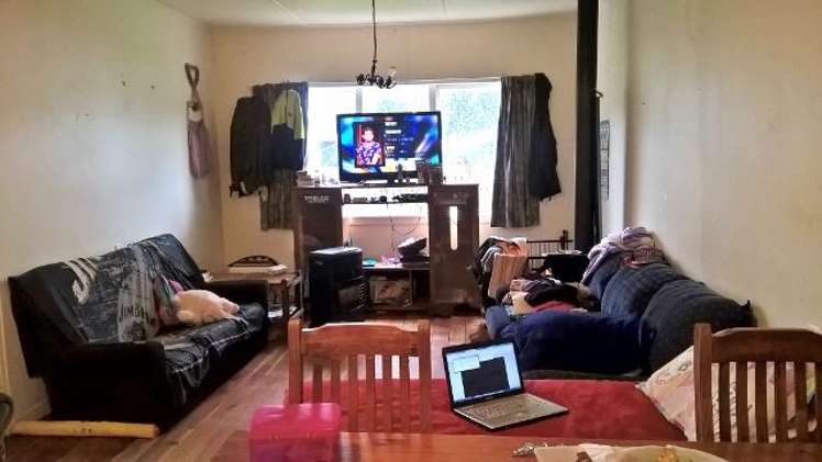 84 Ngatai Street Taumarunui_12