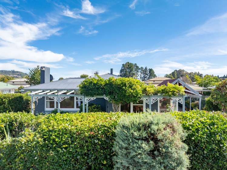 60 Kawaha Point Road Kawaha Point_23