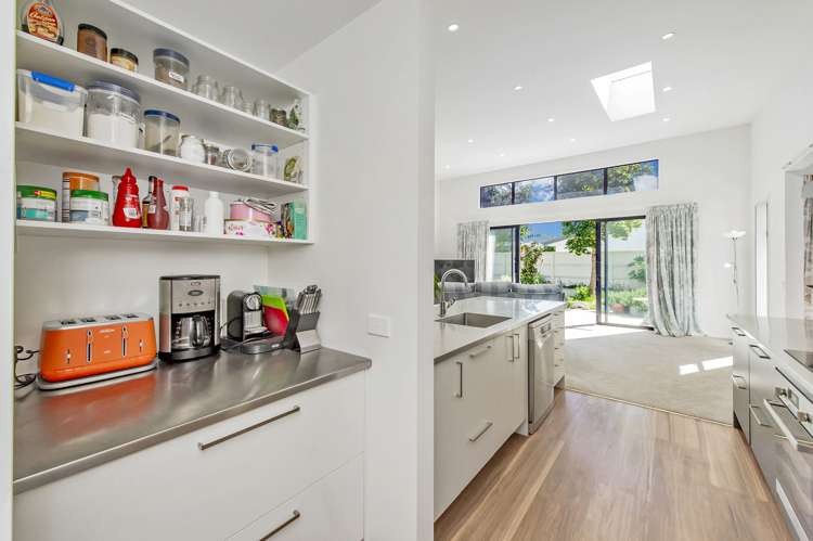 40B High Street Leeston_6