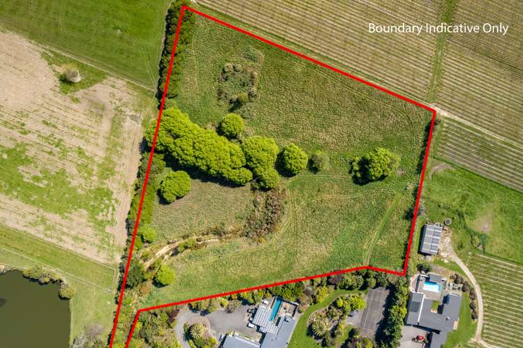 50 Cliff Road Tasman_13