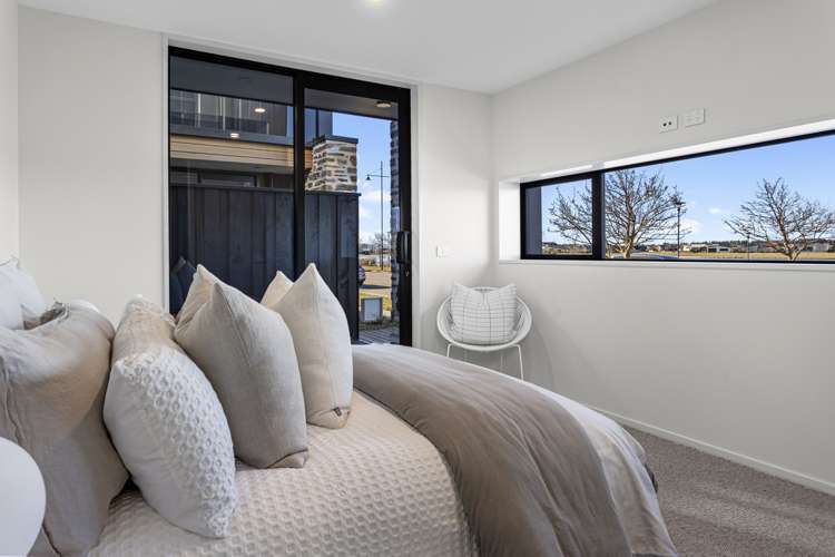 19b Lakeside Drive Pegasus_20