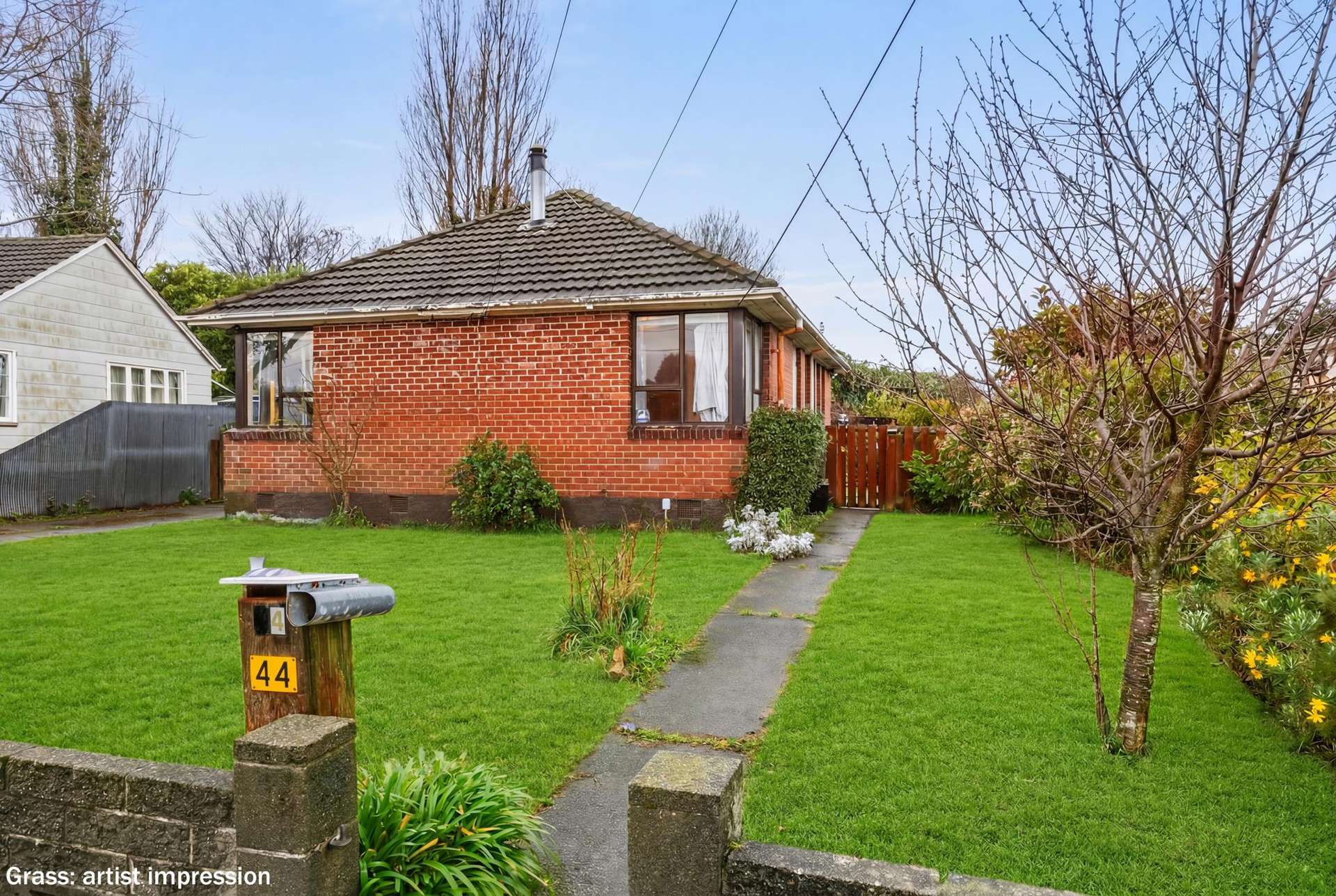 44 Rowcliffe Crescent Avonside_0