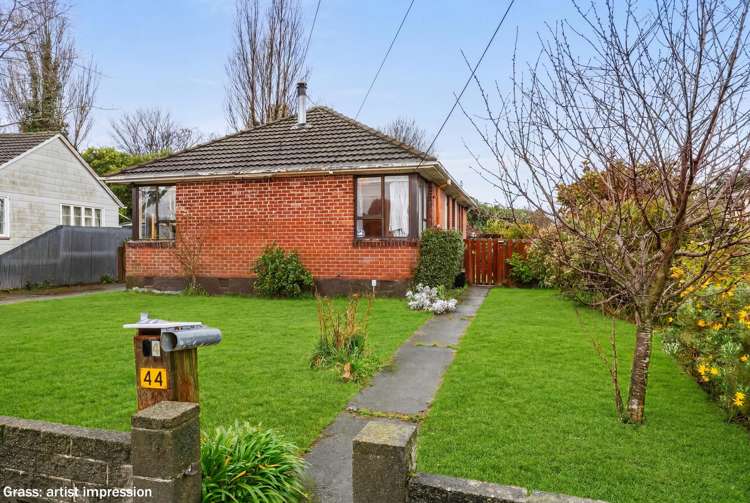 44 Rowcliffe Crescent Avonside_0