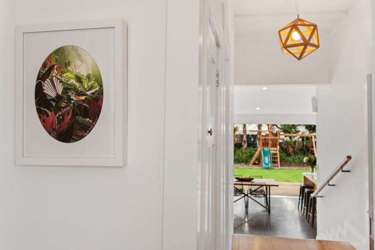 20 Egremont Street Belmont_30