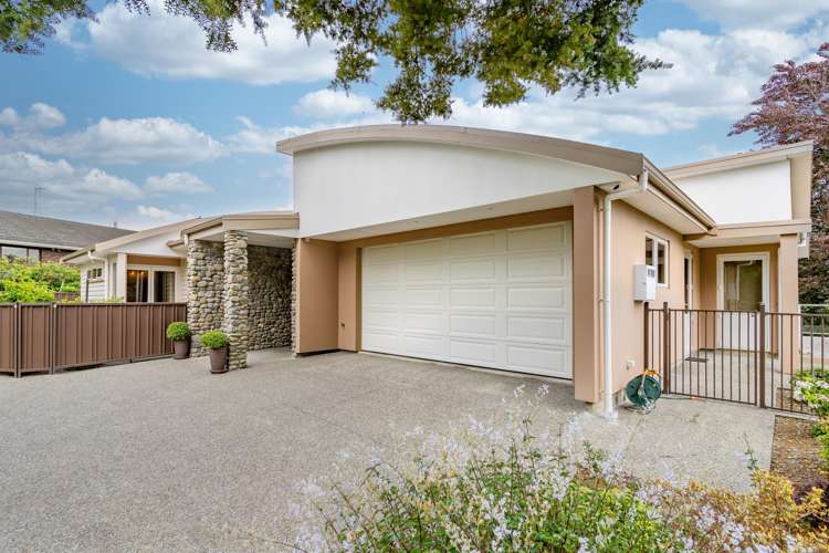 50 Manuka Street Masterton_20