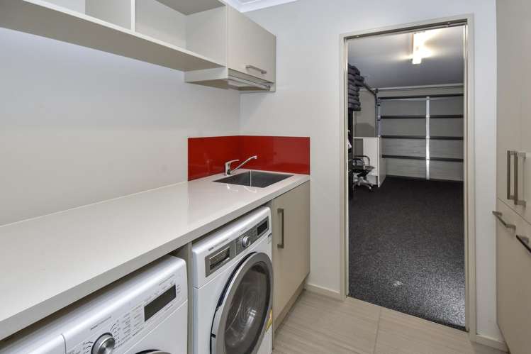 21 Toscana Drive Karaka_17