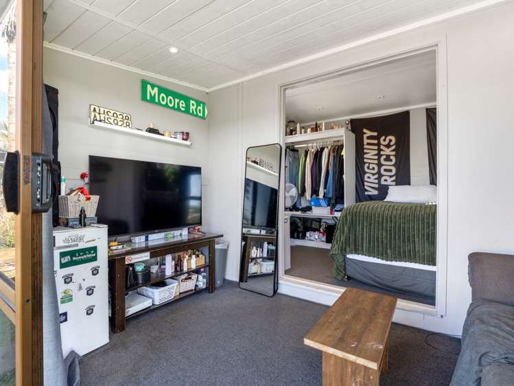 274 Te Rahu Road Poroporo_24