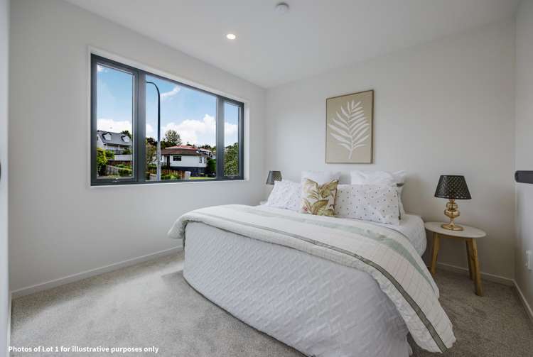Lot 2/37 Gosford Drive Botany Downs_12