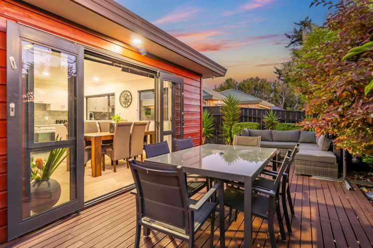 28 Tararua Street Trentham_1