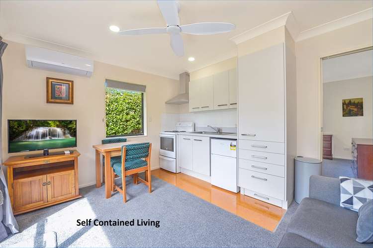 46a Cairns Crescent Rototuna_18