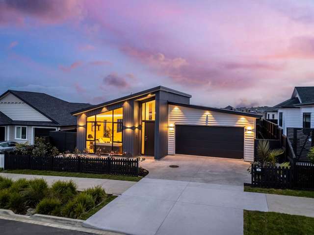 4 Henl Lane Wainui_3