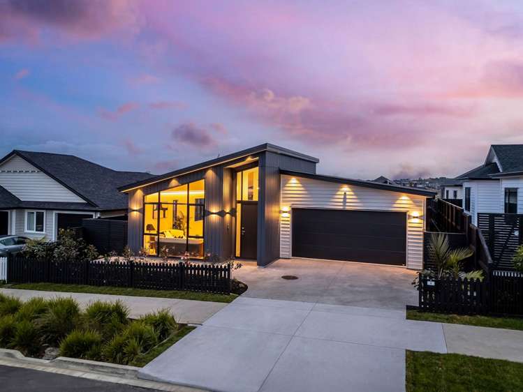 4 Henl Lane Wainui_3