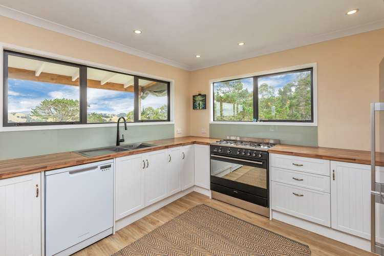 551 Snooks Road Maungakaramea_10