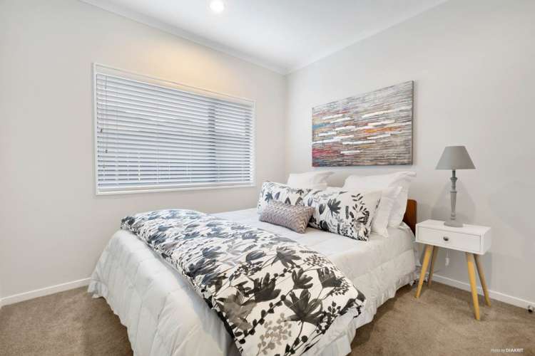 10 Twomey Drive Pukekohe_10