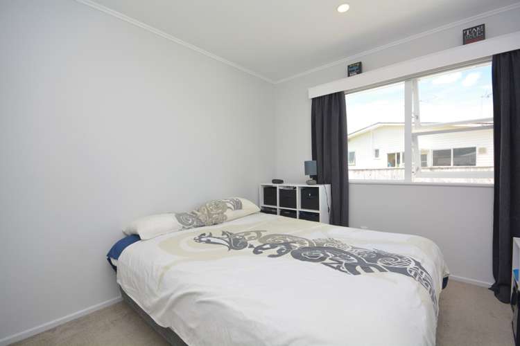 59 Beeston Crescent Manurewa_6