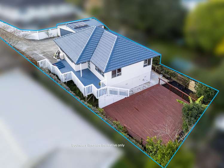 8A Gloria Avenue Te Atatu Peninsula_18