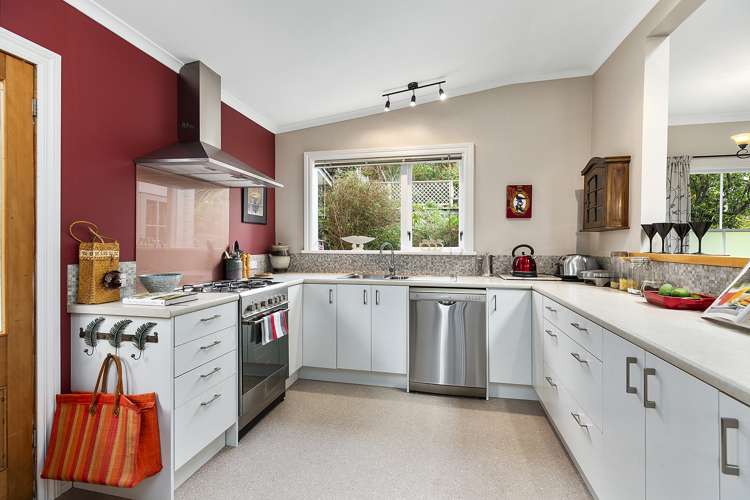 131 Aro Street Aro Valley_7