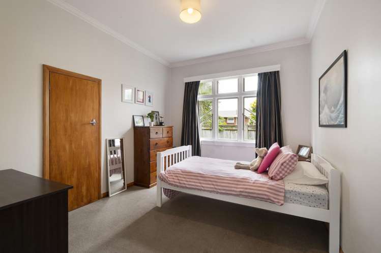 60A Church Street Awapuni_13