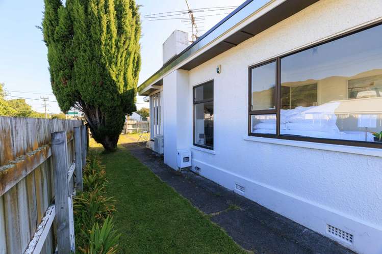 23 Meadows Avenue Waiwhetu_16