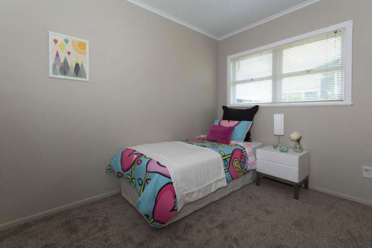 1/60 Ridge Road Howick_8