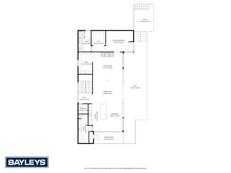 4 Margaret Place Hahei_42