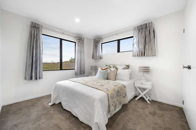 74a Walworth Avenue Pakuranga Heights_17