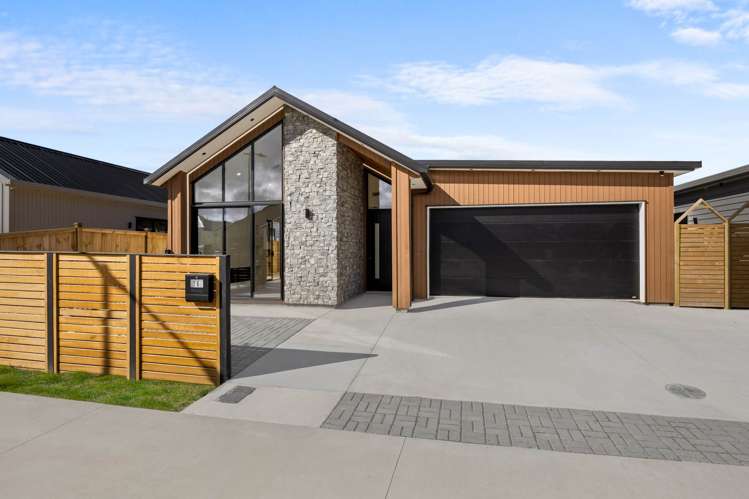 16 Tuwai Crescent Opaheke_16