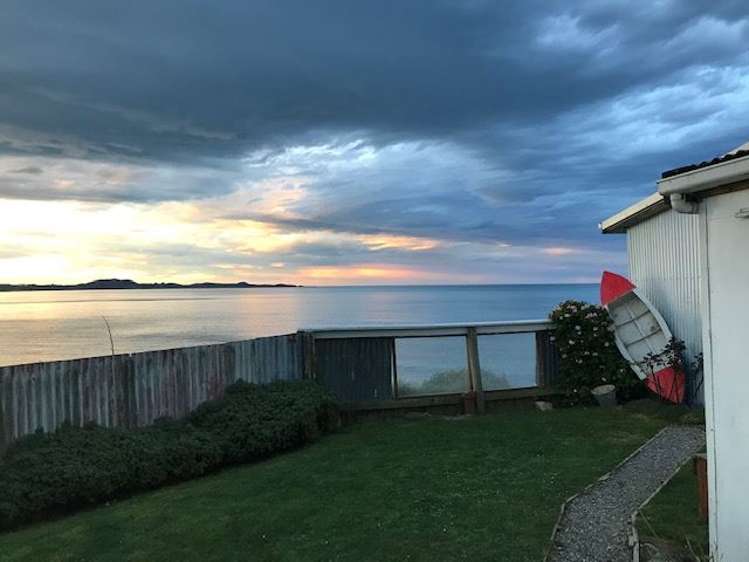 67 Shag Point Road Palmerston_35