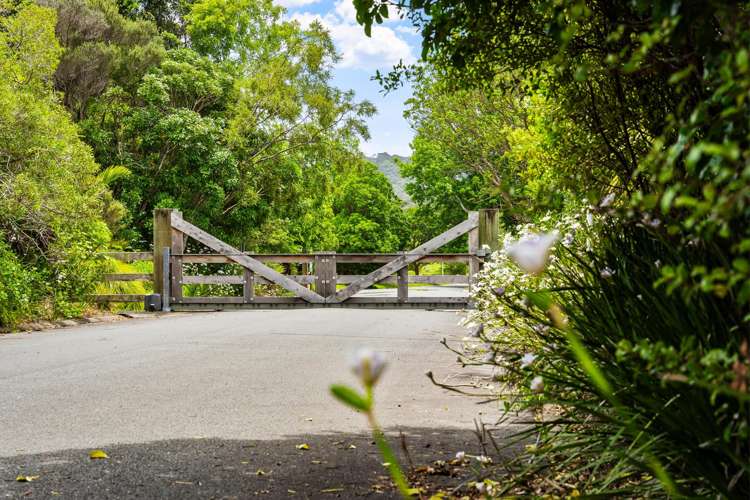 85 Tiro Lane Pakiri_11