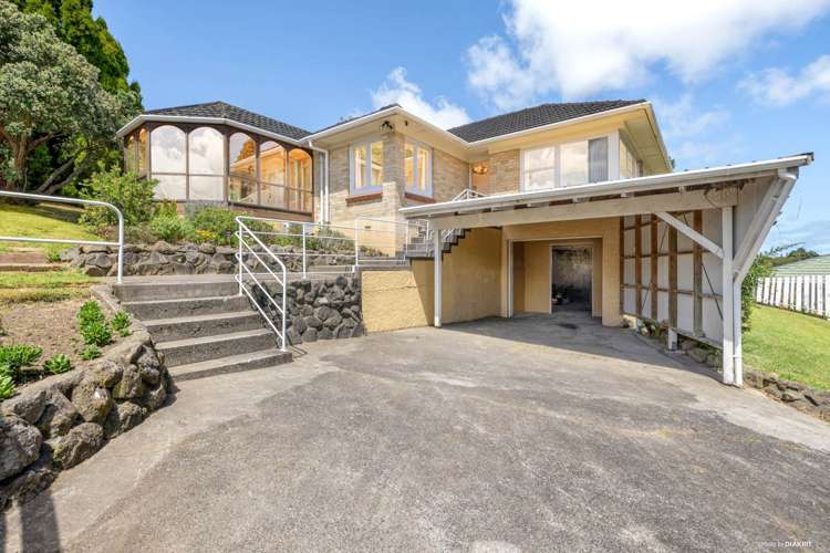 9 Valley Road Waiuku_19