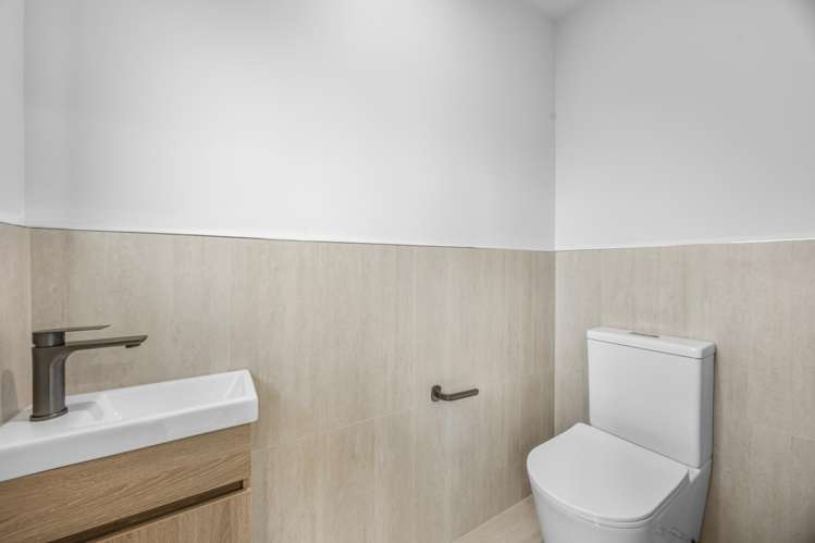 40D Trentham Road Papakura_14