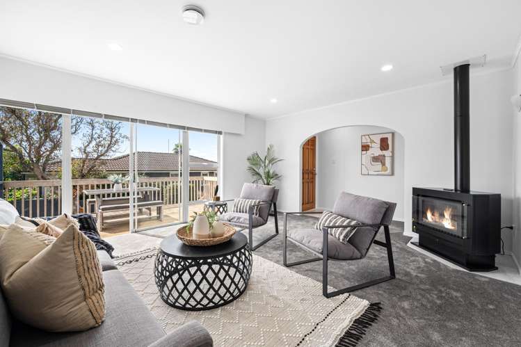 61 Advene Road Cockle Bay_6