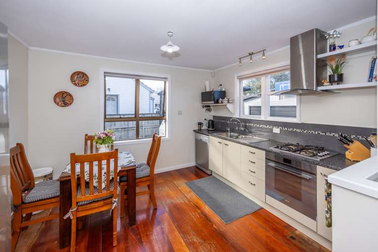 167 Maeroa Road Maeroa_8