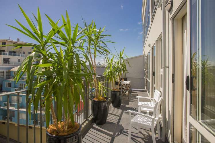 406/107 Thorndon Quay Pipitea_11