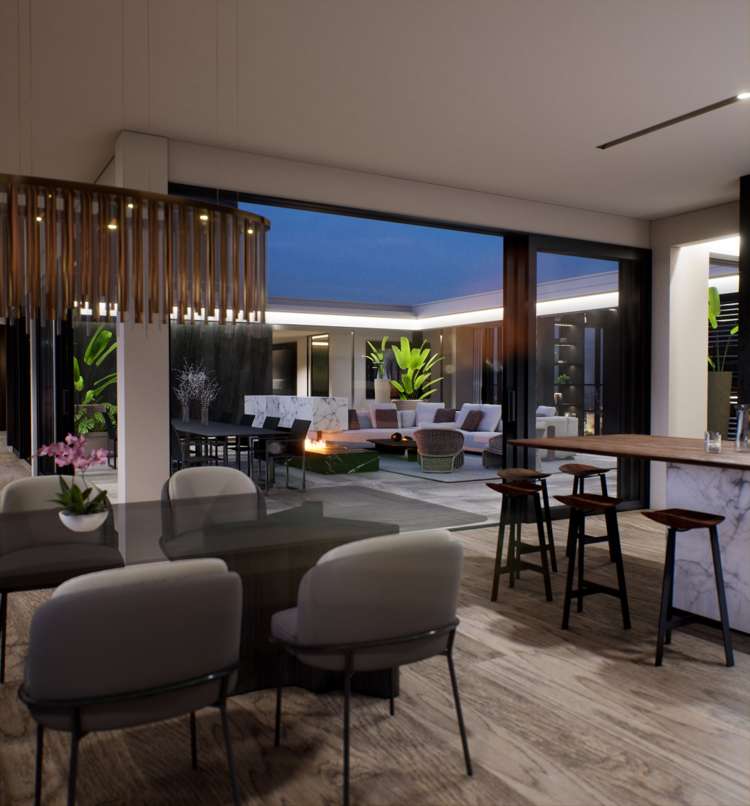 1801/1 Greys Avenue Auckland Central_6