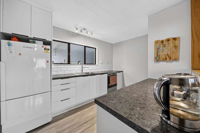 113 Pownall St Masterton_2