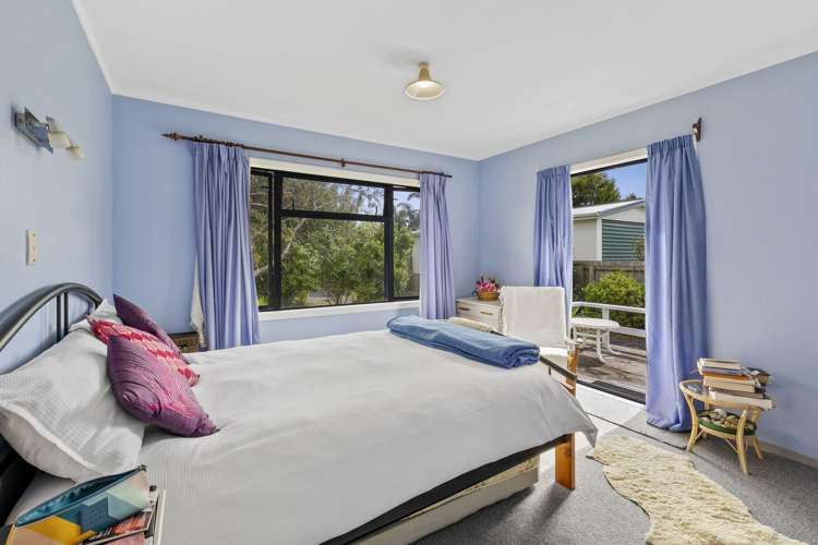 22 Moir Street Mangawhai_6