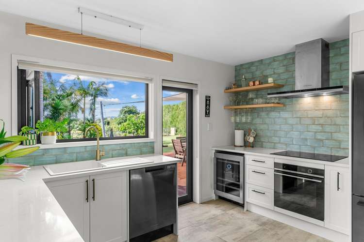 440 Mangakahia Road Maungatapere_10
