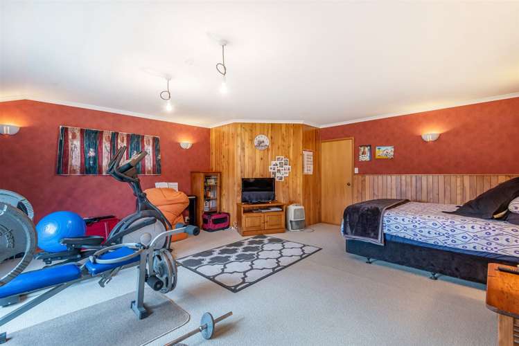 484 Kahikatea Flat Road Waitoki_42