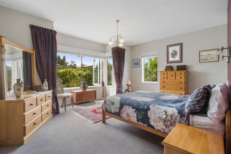 51 Uretara Drive Katikati_11