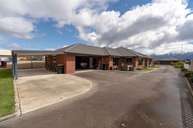 7 Lawson Burrows Crescent Te Anau_3