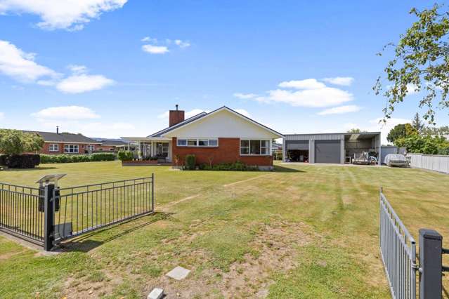 38 Burwood Road Matamata_1