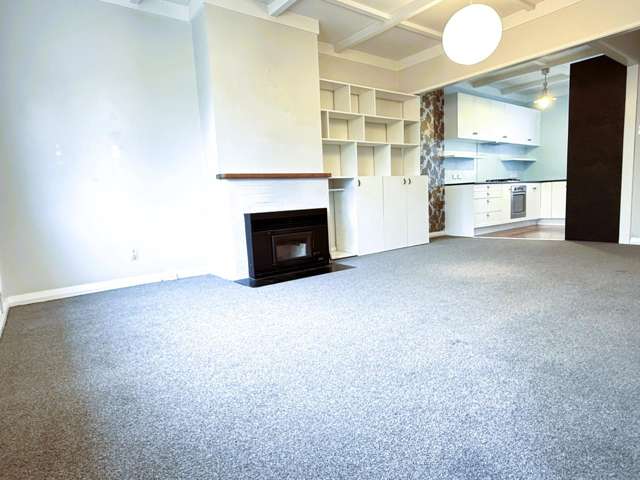 2b Foch Avenue Three Kings_1