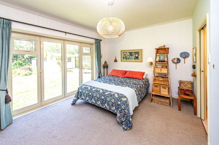 16 Tregarth Street Saint Johns Hill_21