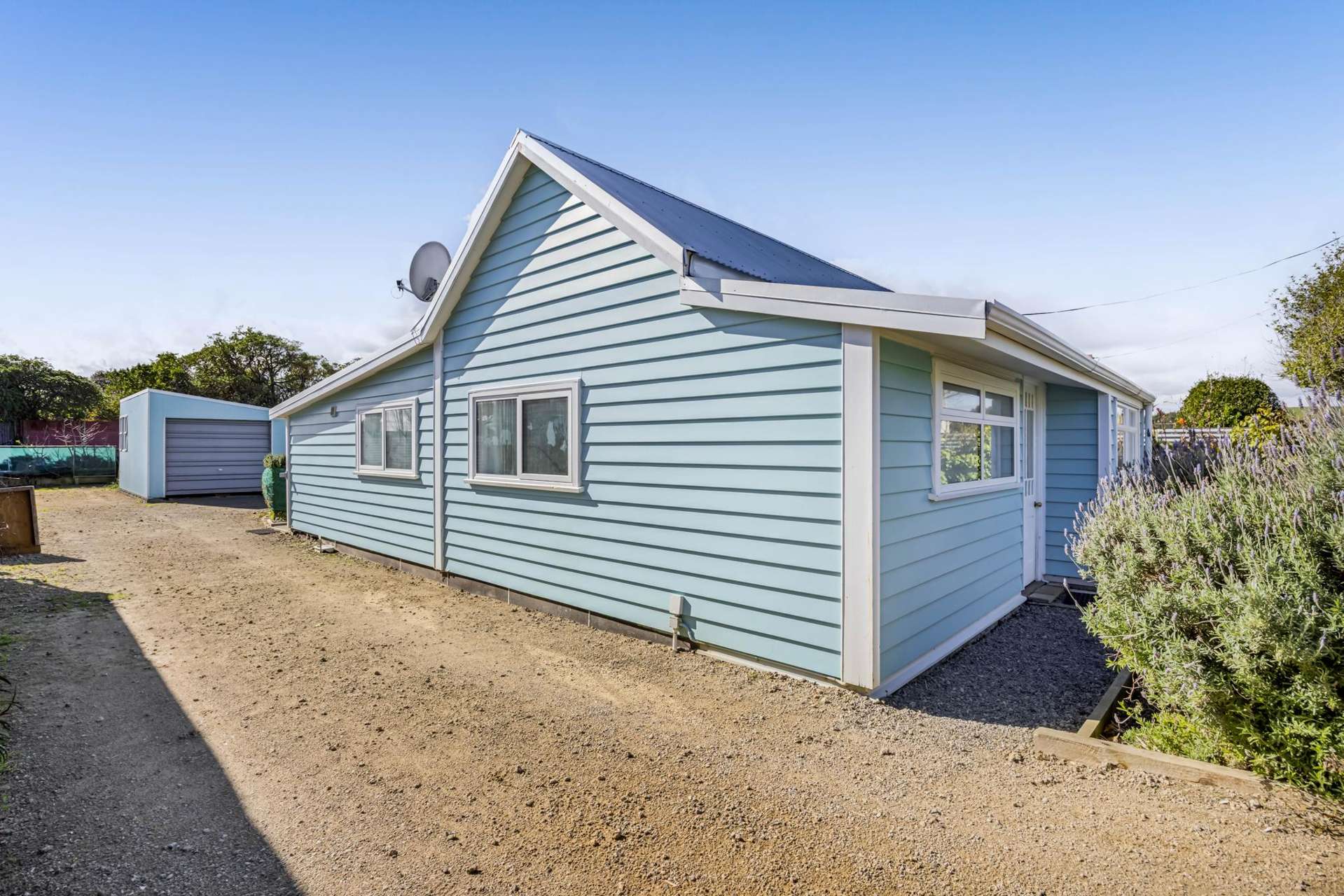 12 Norfolk Street Patea_0