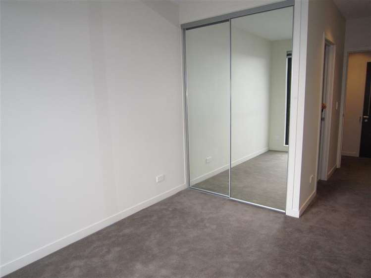 309/8 Nugent Street Grafton_14