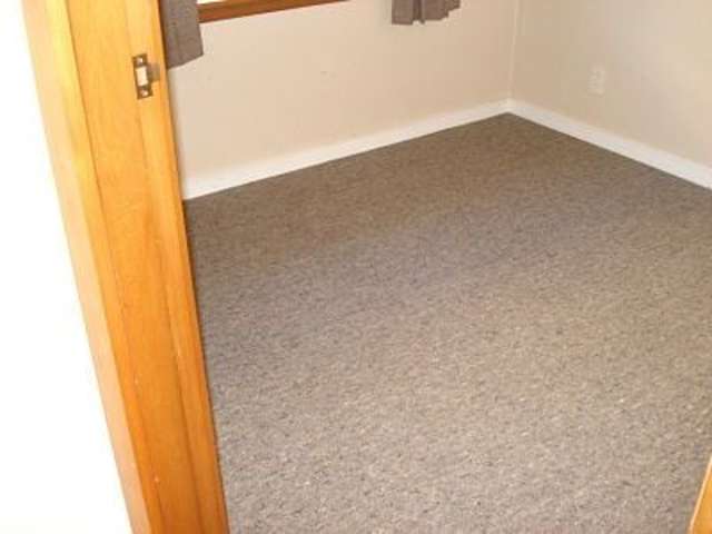 f2/136 Fizgerald Avenue Linwood_4