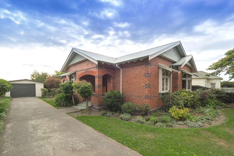 175 Walnut Avenue Ashburton_0
